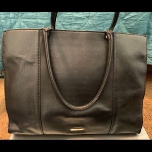 Rebecca Minkoff MAB Tote